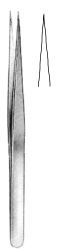 Микропинцеты