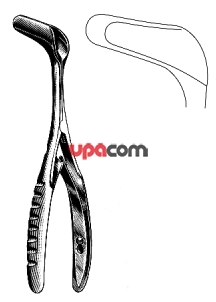 Зеркала носовые