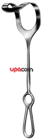 Ретракторы хирургические