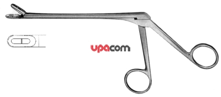 Выкусыватели нейрохирургические