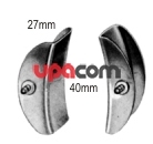 Ранорасширители абдоминальные