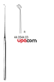 Элеваторы оториноларингологические