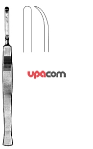 Элеваторы оториноларингологические