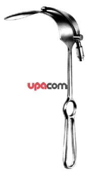 Ретракторы хирургические