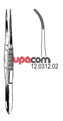 Микропинцеты