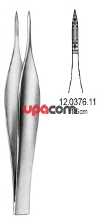 Пинцеты для извлечения заноз