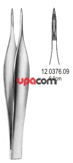 Пинцеты для извлечения заноз