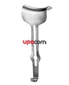 Ранорасширители абдоминальные