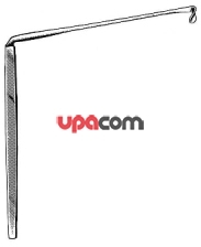 Ретракторы нейрохирургические