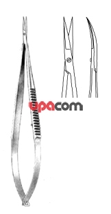 Микро-ножницы