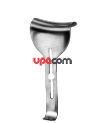 Ранорасширители абдоминальные