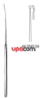 Элеваторы оториноларингологические