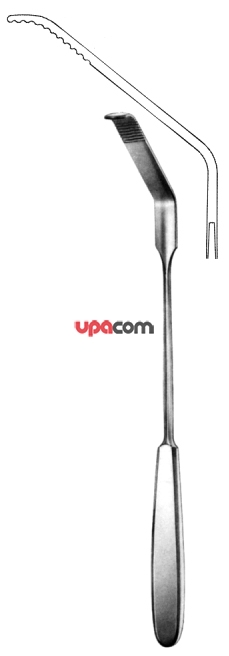 Ретракторы хирургические