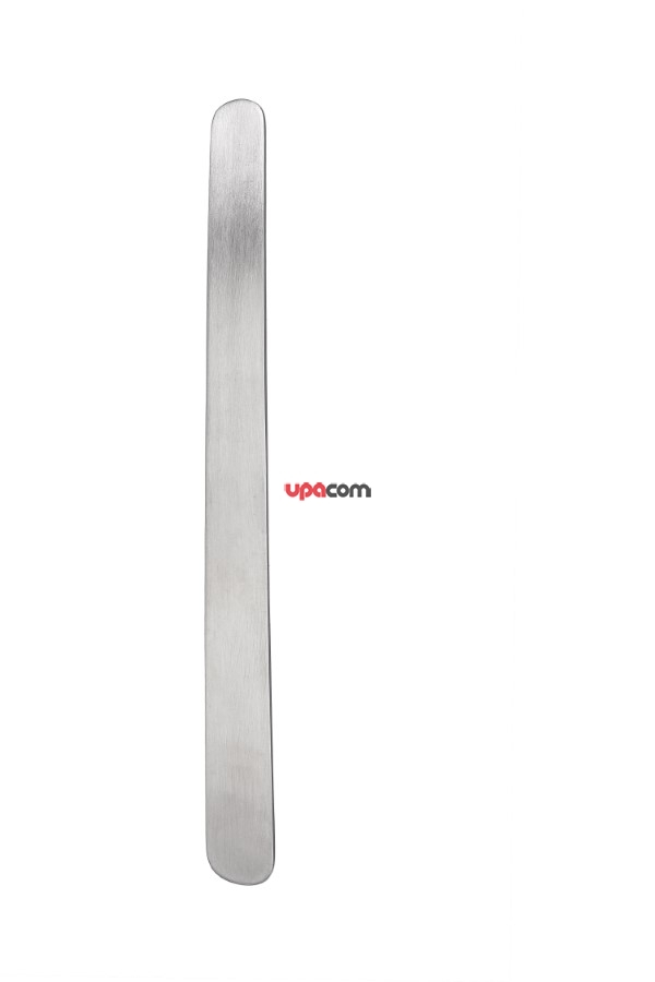 Шпатель для гипса